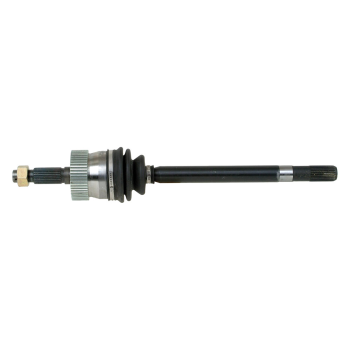 NEW CV SHAFT