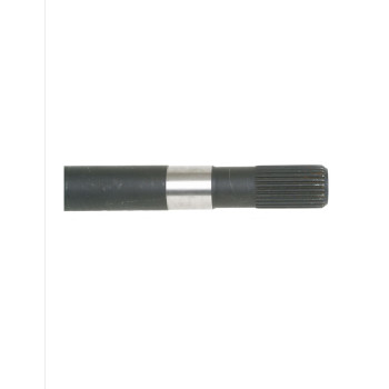 NEW CV SHAFT