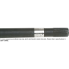 CV SHAFT