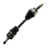 NEW CV SHAFT