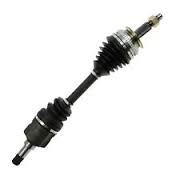NEW CV SHAFT