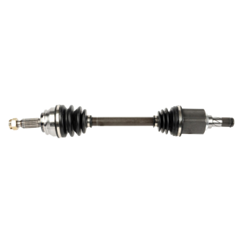 CV SHAFT