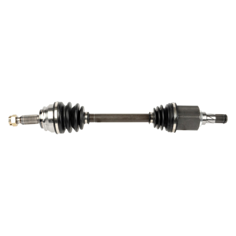CV SHAFT