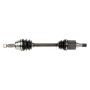 CV SHAFT