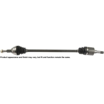 CV SHAFT