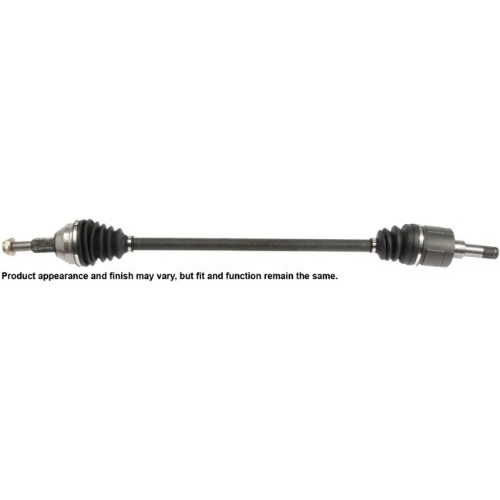 CV SHAFT