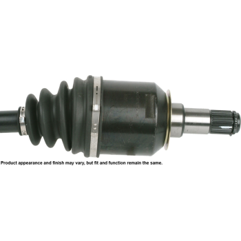 CV SHAFT