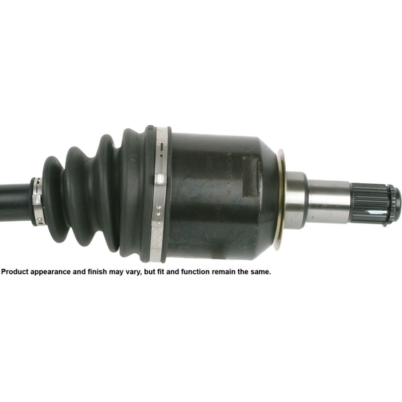 CV SHAFT