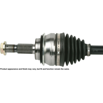 CV SHAFT