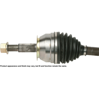NEW CV SHAFT
