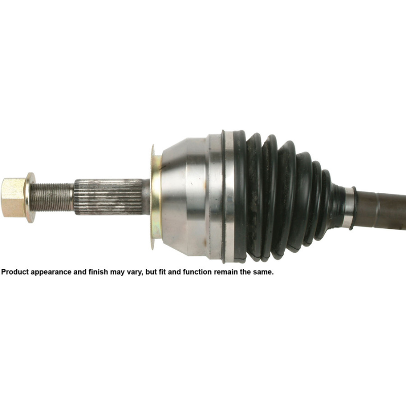 NEW CV SHAFT