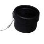 REPLACEMENT RUBBER CAP