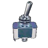TOGGLE SWITCH
