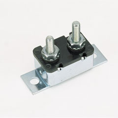 50 AMP BREAKER