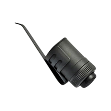 REPLACEMENT SWITCH