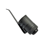 REPLACEMENT SWITCH