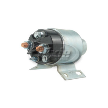 SOLENOID {SD41}