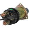 12V SOLENOID