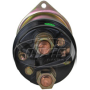 12V SOLENOID