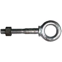 EYE BOLT