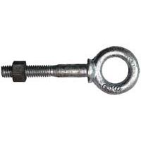EYE BOLT