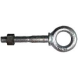 EYE BOLT