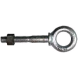 EYE BOLT