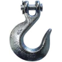 5/16 CLEVIS SLIP HOOK