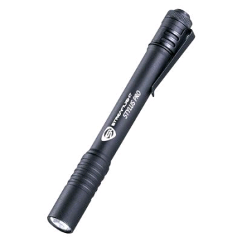 5.3