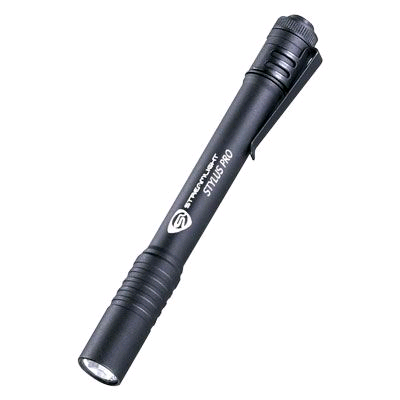 5.3