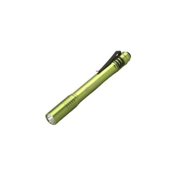5.3