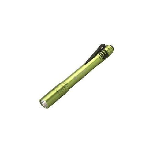 5.3