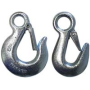 5/16 SLIP HOOK