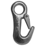 WINCH HOOK