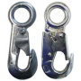 SAFETY WEB HOOK