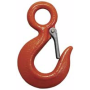 EYE HOIST HOOK