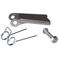 LATCH KIT 3 TON
