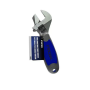 2IN1 STUBBY WRENCH