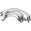 WIRE SET