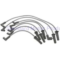 WIRE SET
