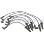 WIRE SET