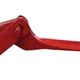 LOAD BINDER