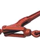 LOAD BINDER 3/8