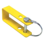 LOAD BINDER LOCK