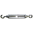 TURNBUCKLES