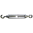TURNBUCKLES