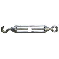 TURNBUCKLES