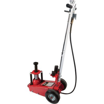 22T AIR JACK