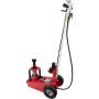 22T AIR JACK