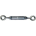 TURNBUCKLES